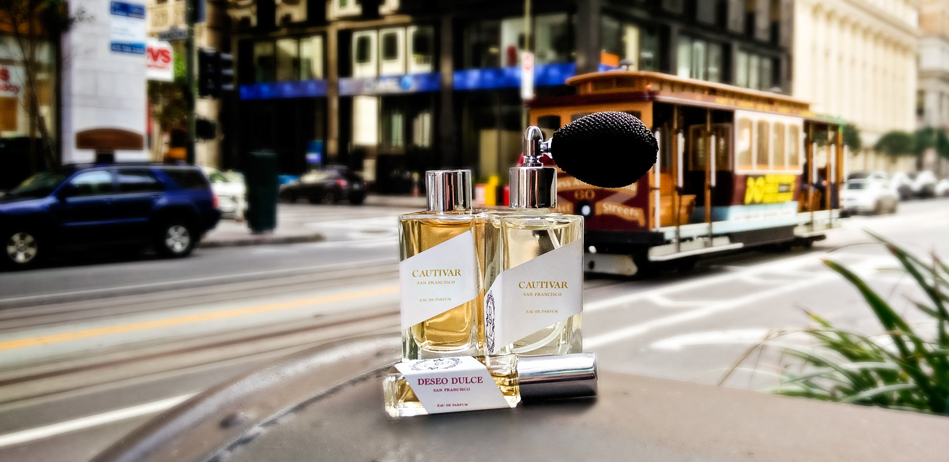 beauty-divine-artisan-perfumes-san-francisco-trolley