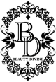 Beauty-Divine-SF-Logo- Black HiRes